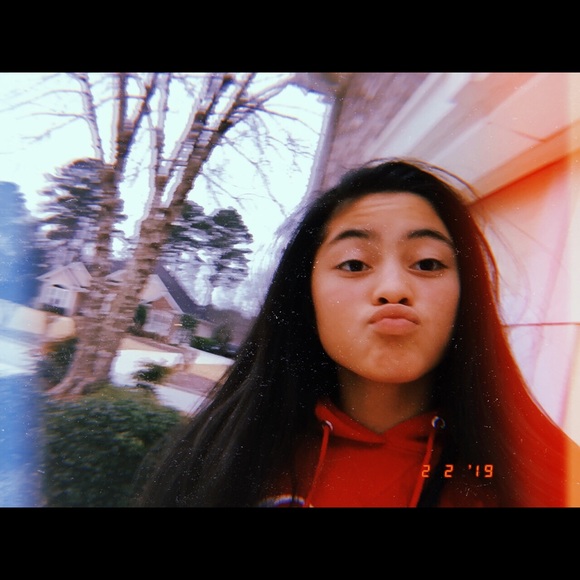 ava_maldonado_